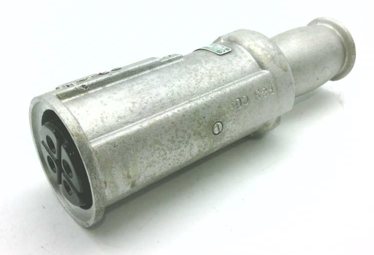 8464 by ABB THOMAS & BETTS