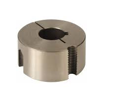 2517-2.1/16 by MASTERDRIVE