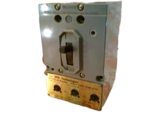 ETN-2753 by SIEMENS