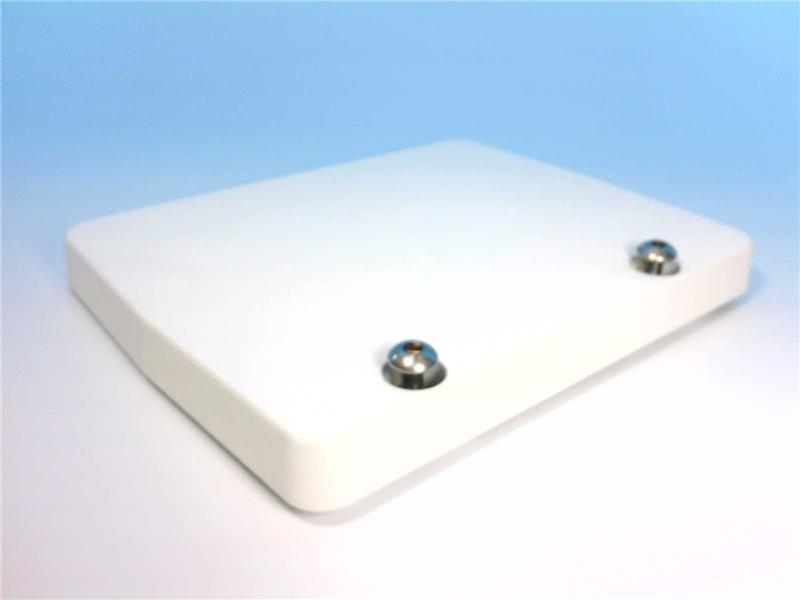 BOSCH VGA-SBOX-COVER