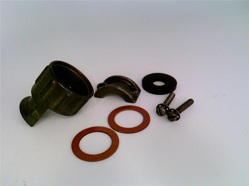 AMPHENOL 97-3057-008