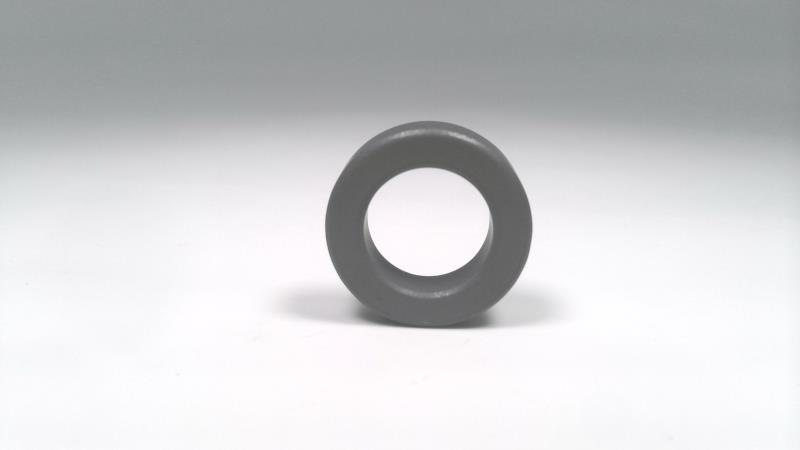 FERRITE COMPONENTS 5961001801