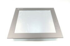 HOPE INDUSTRIAL SYSTEMS INC HIS-ML19-SGTH