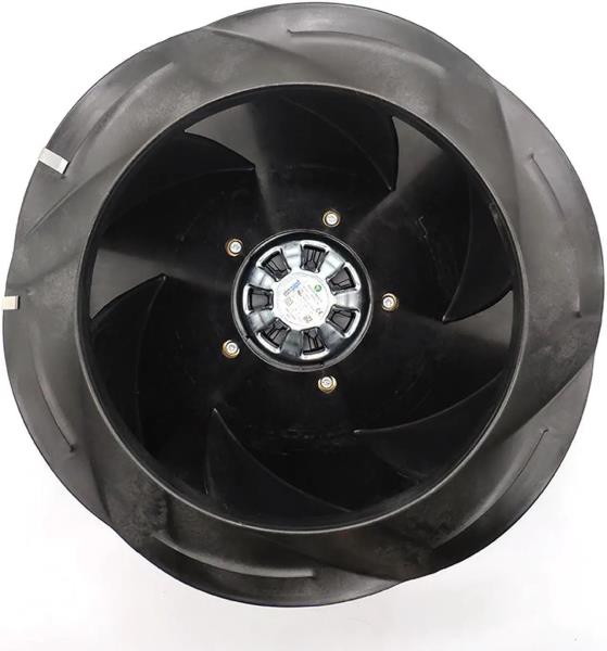 EBM PAPST R3G355-RB03-03