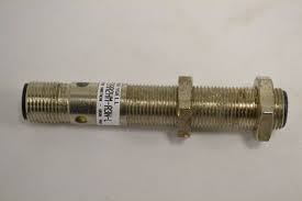 972AA2HM-A3N-L by HONEYWELL