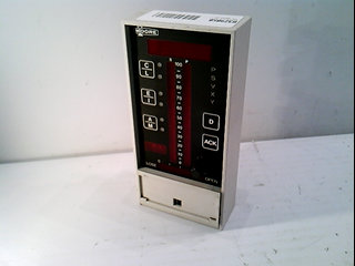 15756-8-2 by SIEMENS