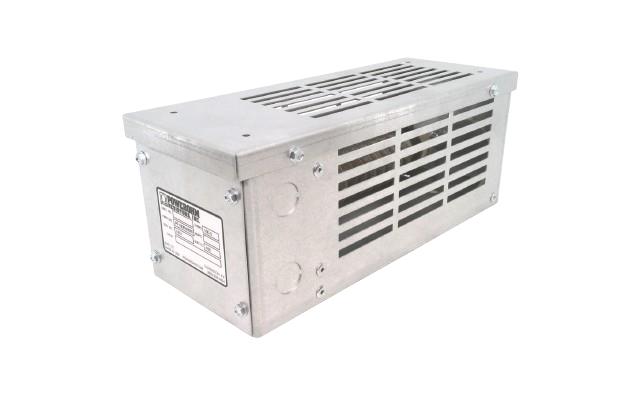 PF100R400W by HUBBELL