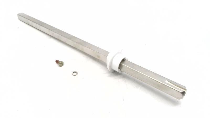 4K14K6H400 by EATON CORPORATION