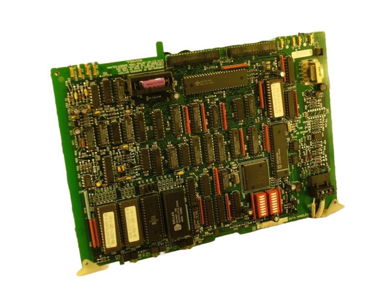 INVENSYS A-60010-109