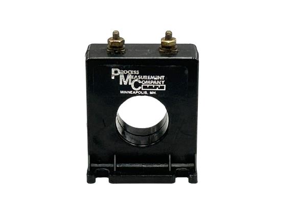 PROCESS MEASUREMENT CO SFT-500