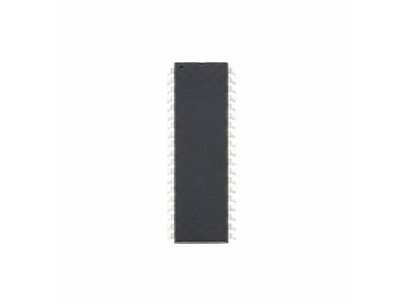 MICROCHIP TECHNOLOGY INC AT90S8535-8PC