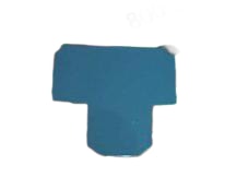 WEIDMULLER 1084080000