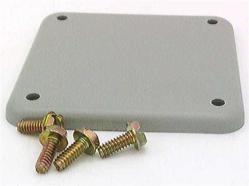 GENERAL ELECTRIC 10055975G1