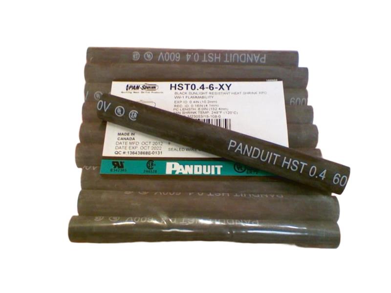 PANDUIT HST0.4-6-XY