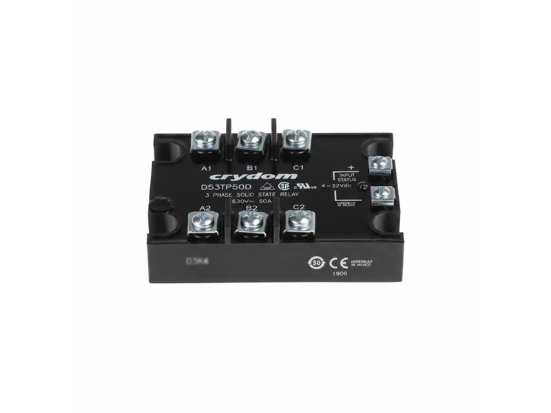 SENSATA TECHNOLOGIES 84134102