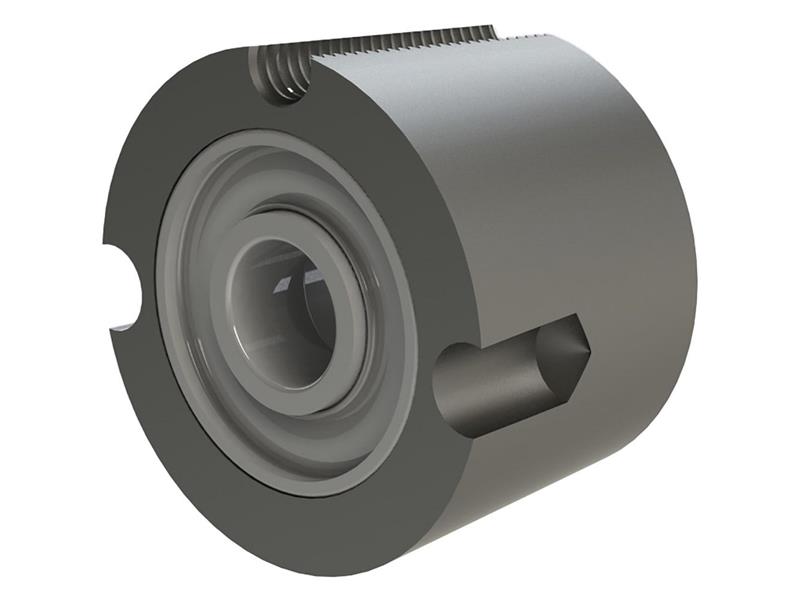 BREWER MACHINE 2012-B