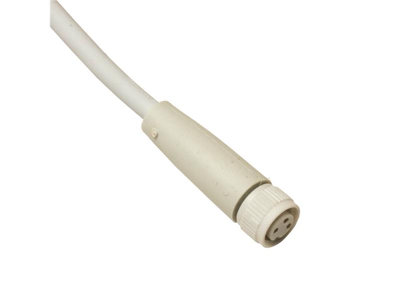 MD MICRO DETECTORS CD08F/0A-100A4