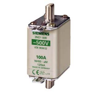 SIEMENS 3ND1830
