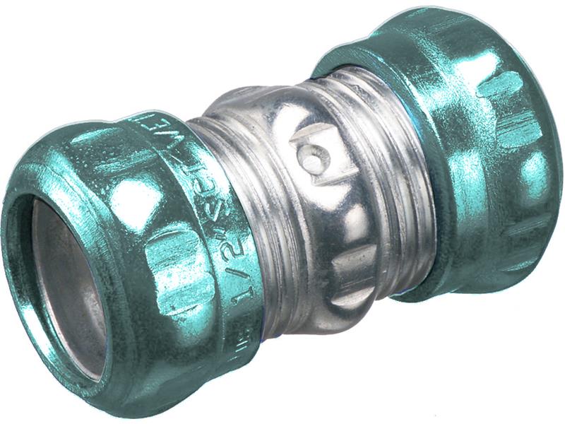 ARLINGTON INDUSTRIES 833RT