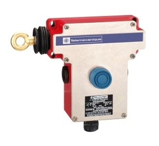 TELEMECANIQUE SENSORS XY2CE2A270EX