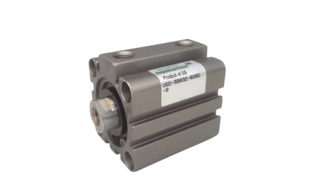 ASCO UGD-SB032-020D-B