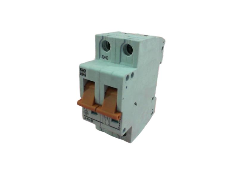 L8-6/2/B by SPRECHER & SCHUH