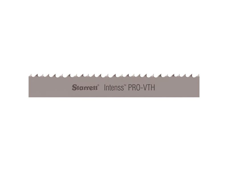 STARRETT 21554