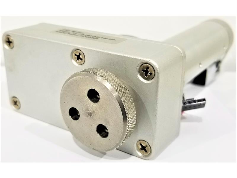 ULTRA MOTION SA-4-A-083-AB-2-K-1/4-KNOB