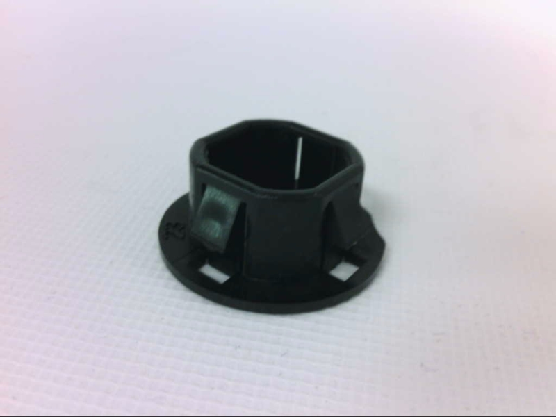 ARLINGTON INDUSTRIES 4400