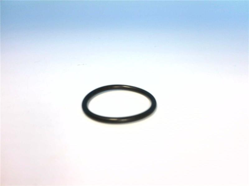 ATLAS COPCO 0663210590