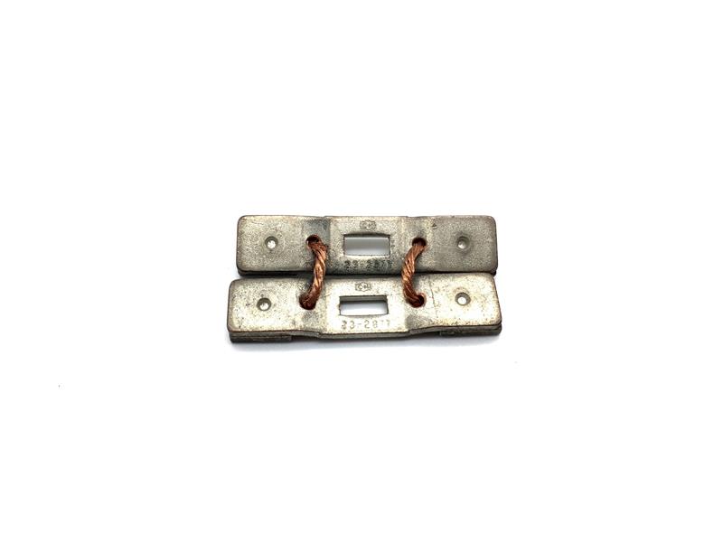 EATON CORPORATION 23-2877