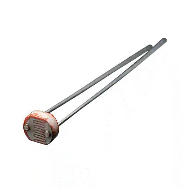 ADAFRUIT INDUSTRIES 161