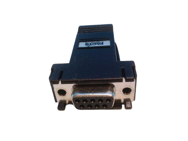 S2-9S-AT by AUTOMATION DIRECT