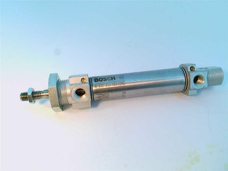 BOSCH 0822333503