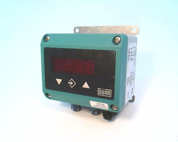 FISCHER DE45D70040PK06MWR0093