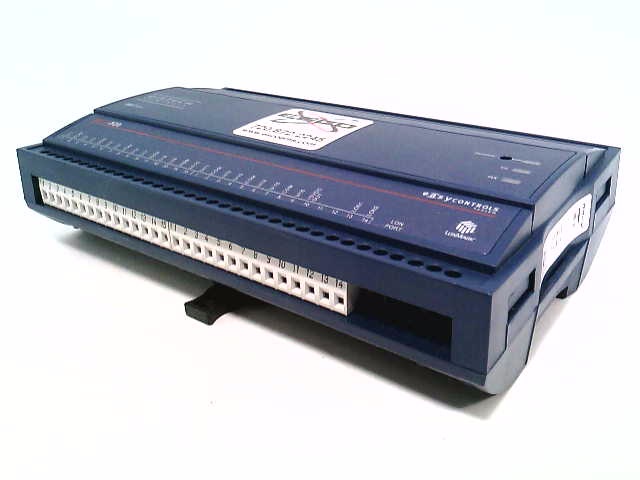 DISTECH CDIC-520X-0002R