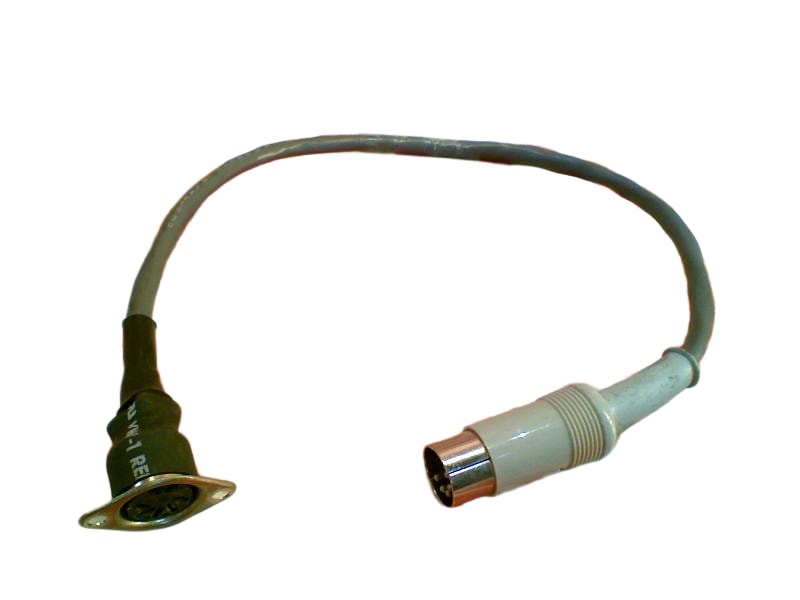 51304496-026 by HONEYWELL
