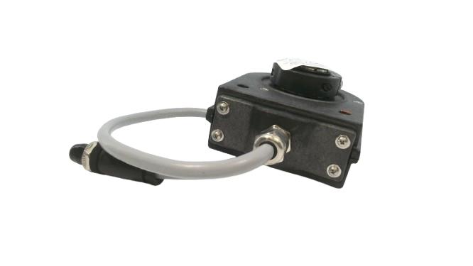 AVTRON HS35MYX8CUU0UA0W