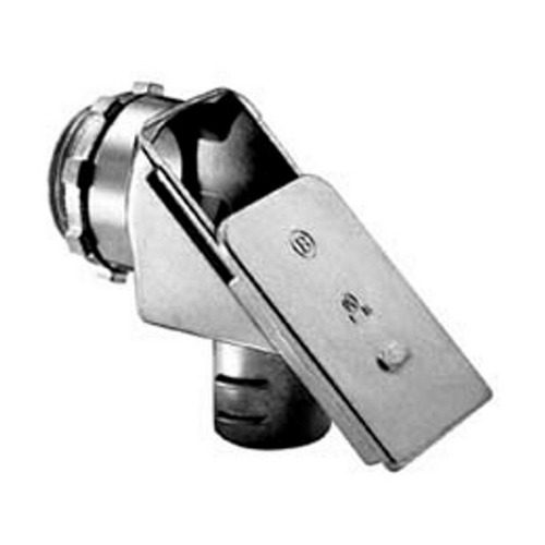 NSI INDUSTRIES 92-DC2