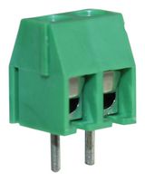 CAMDENBOSS CTBP3051/2