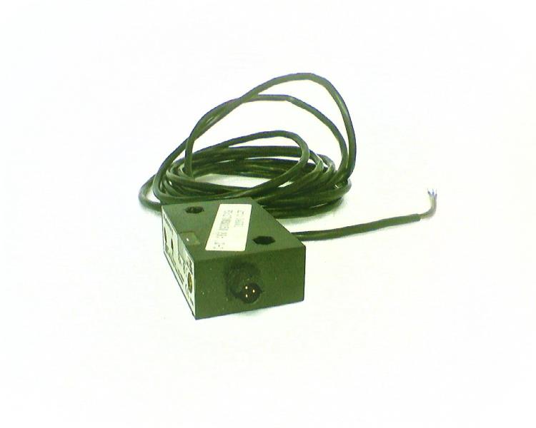 BALLUFF SV-45/30/15-PS