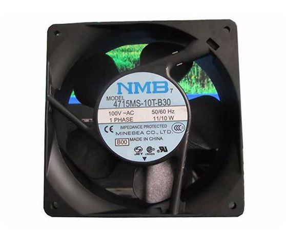 MINEBEA 4715MS-10T-B30