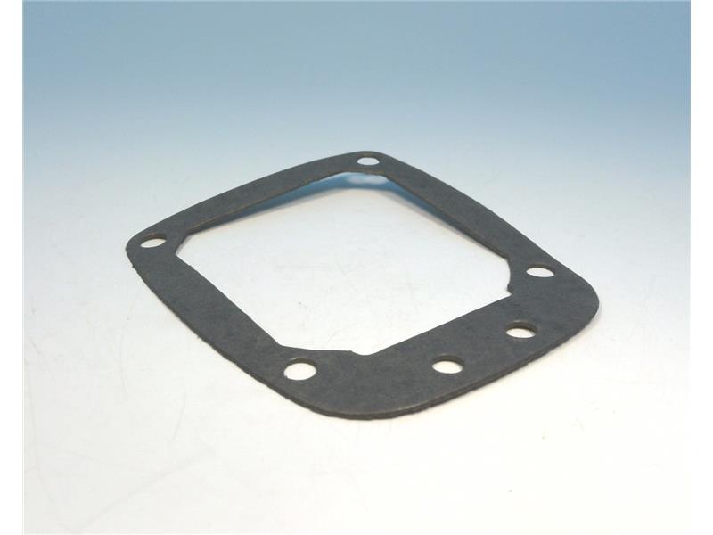 STANLEY BLACK & DECKER N50013