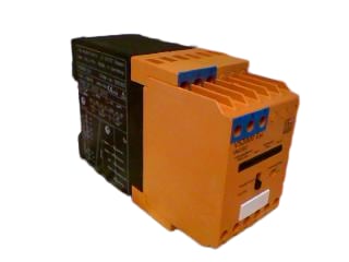 VS2000/110VAC/EXI/1G-SN2302 by EFECTOR