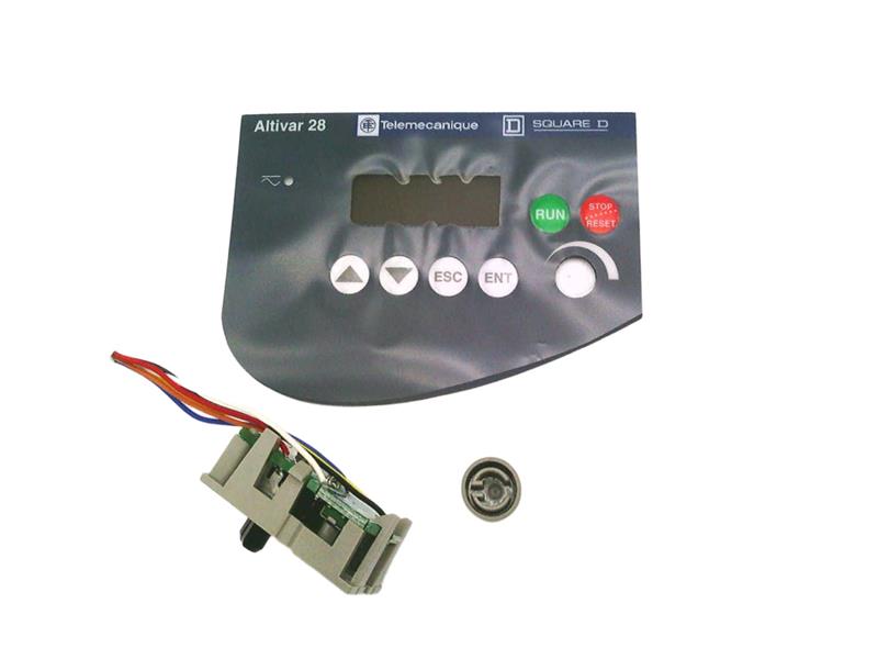 VW3-A28100 by SCHNEIDER ELECTRIC