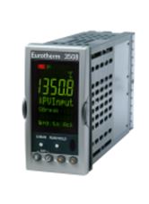 INVENSYS 3508/CC/VH/1/XX/1/1/XXX/G/XX/XX/XX/XX/XX/XX/ENG/ENG/XXXXX/XXXXX/F0417/XXXXXX