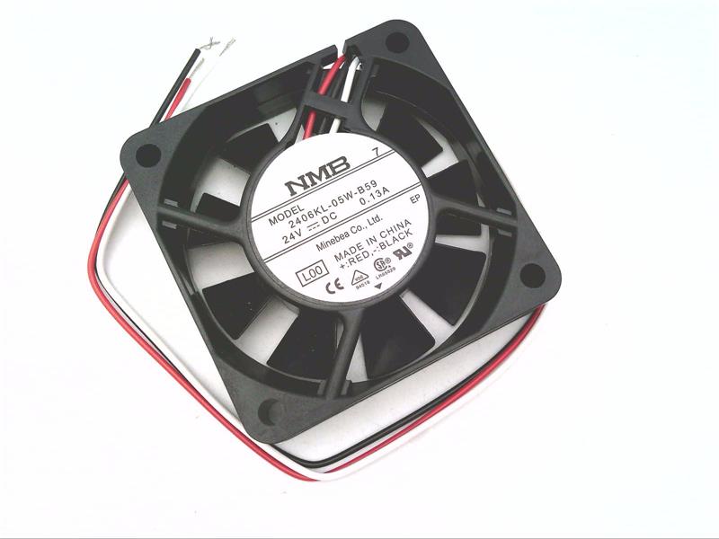 MINEBEA 2406KL-05W-B59-L00