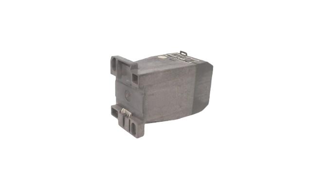EATON CORPORATION ETR 5-1-110VAC-50/60HZ