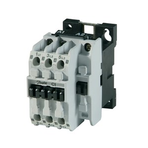 DANFOSS 037H002138