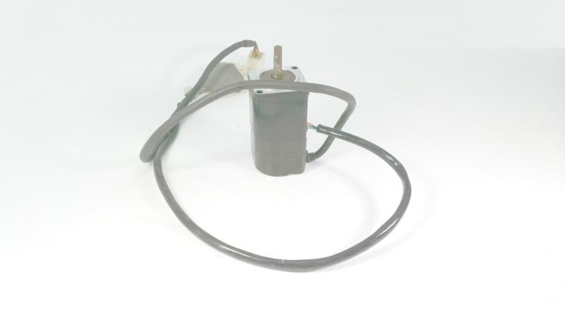 YASKAWA ELECTRIC SGM-A5A3FJ43